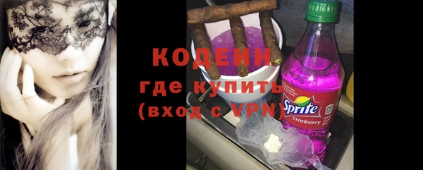 твердый Гусь-Хрустальный