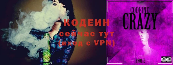 твердый Гусь-Хрустальный