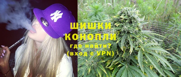 мет Гусиноозёрск