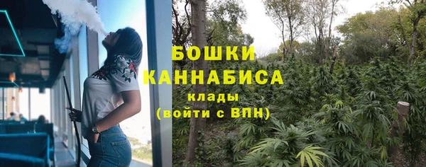 мет Гусиноозёрск