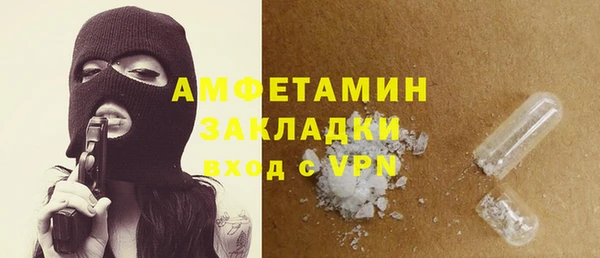 твердый Гусь-Хрустальный